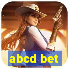 abcd bet